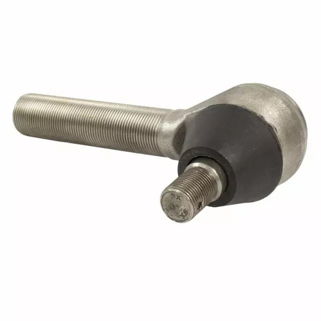 F5HZ3A131AA - : End Assembly Drag Link Rod for Ford Image