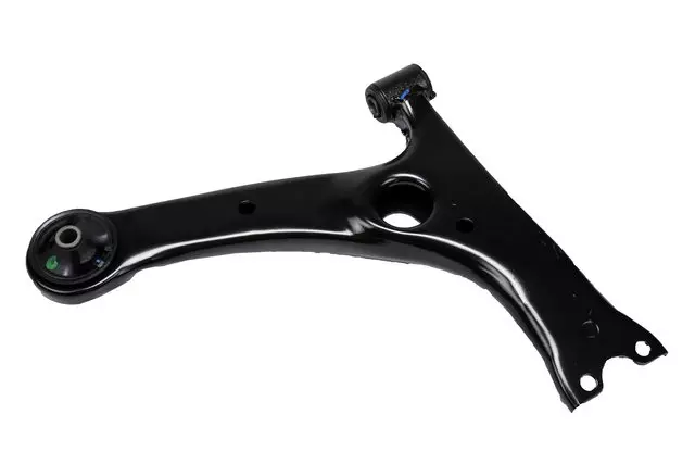 19184389 - Suspension: Lower Control Arm for Pontiac: Vibe Image