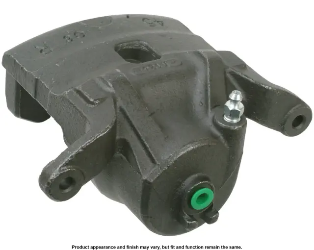 193309 - Brakes &amp; Brake Parts: Disc Brake Caliper for Cardone Image