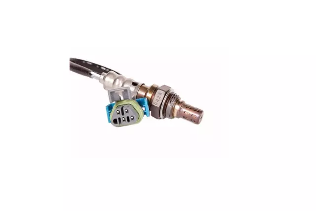 12618010 - : Oxygen Sensor for Chevrolet: Equinox | GMC: Terrain | Saturn: Vue Image