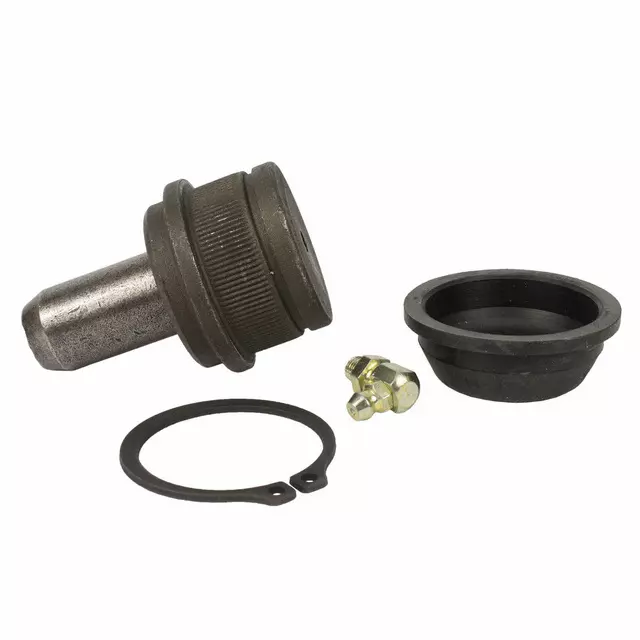2U2Z3V049A - : OEM NEW Ford 1992-2014 E150 E250 E350 Super Duty Joint Assembly Ball 2U2Z3V049A for Ford: Ranger Image