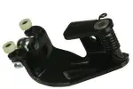 HA0816494 - : Autotecnica Sliding Door Roller Assembly for URO Image