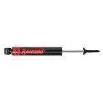 RS77405 - : RS7MT Steering Damper for Rancho Suspensions Image