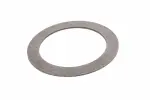 26012912 - Driveline &amp; Axles: Differential Side Gear Thrust Washer for GM Image