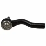 MEOE190 - : Motorcraft™ Outer Tie Rod for Ford: Fusion | Lincoln: MKZ | Mercury: Milan Image