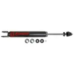 RS77268 - : RS7MT Suspension Shock Absorber for Rancho Suspensions Image