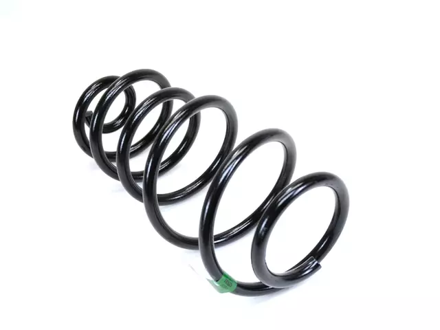 Rear Coil Spring - Mopar (68004256AA)
