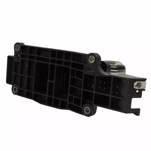 JL3Z7210UC - : Gear Shift Assembly for Ford: F-150 Image