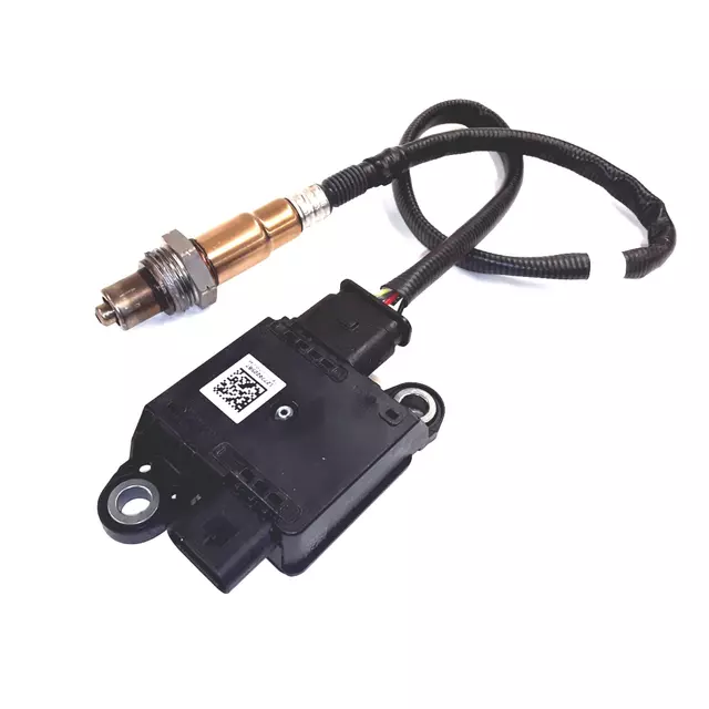 59906261F - : Diesel Particulate Sensor for Audi: A6 Quattro, A7 Quattro, A8 Quattro, Q5, Q7 Image