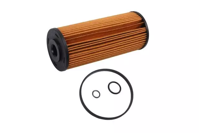 98018858 - : F Element for GM Image