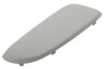15805433 - Body: Cover for GM Image