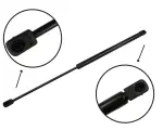 611896 - : Liftgate Lift Support for Tuff Support Image