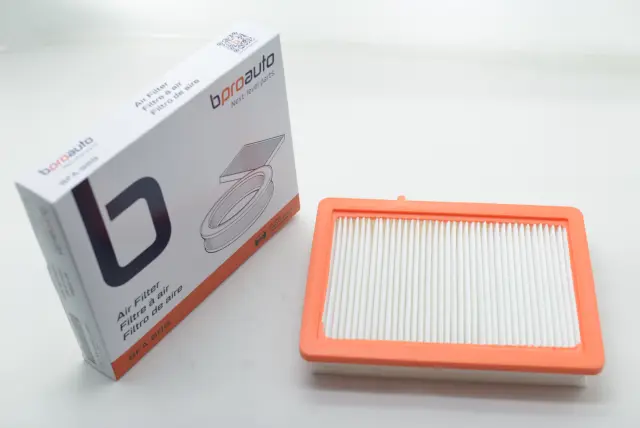 1BP00889AA - : Air Filter for bproauto Image