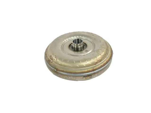 68304202AA - : Torque Converter Kit for Mopar Image