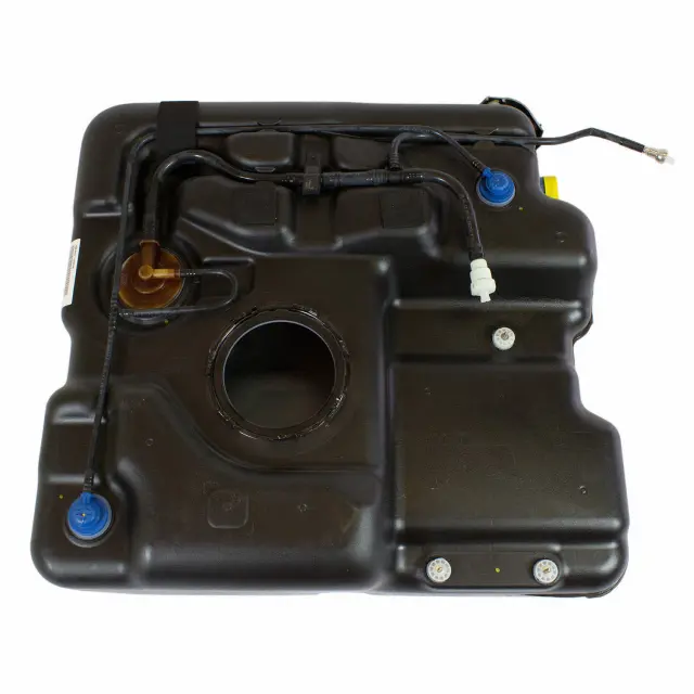 9T1Z9002B - : Fuel Tank for Ford Image