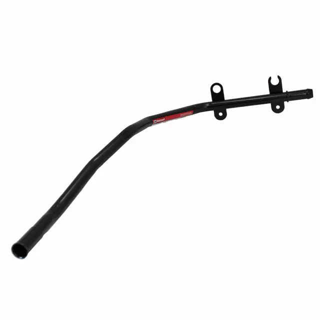 F75Z18663AB - : Tube Heater Water for Ford Image