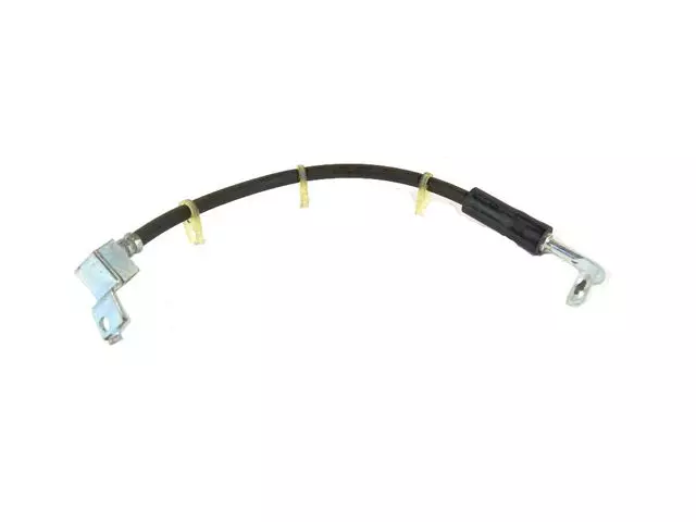 5290044AA - : Front Wheel Disc Hose, Right for Dodge: Viper Image