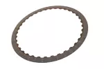 24268563 - : Automatic Transmission 3-8 Clutch Plate for ACDelco Image