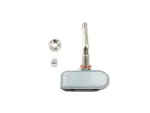68377546AF - : Tire Pressure Sensor for Mopar Image