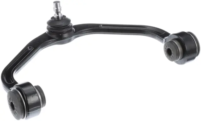 TC5230 - Suspension: Control Arm and Ball Joint Assembly for DELPHI Image