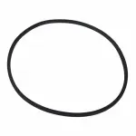 9L8Z7A248A - : Seal for Ford Image