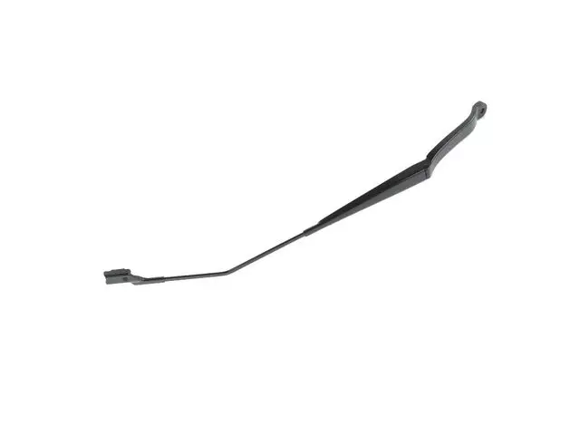 68440094AA - Electrical: Genuine Alfa Romeo Arm Front Wiper for Fiat: 500X Image