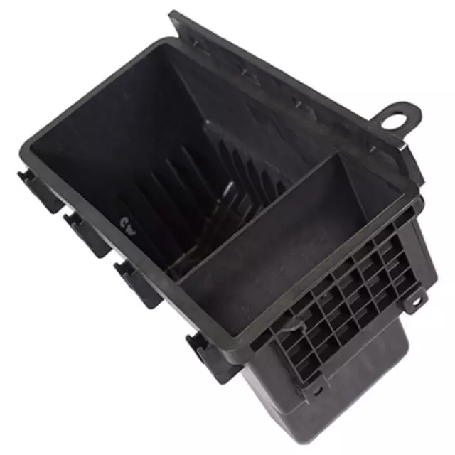 OEM NEW 2011-2016 Ford F250 F350 Super Duty Lower Housing BC3Z-9A612-A - Ford (BC3Z-9A612-A)