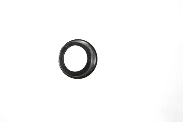 762036 - : Pioneer Automotive Industries Automatic Transmission Dipstick Tube Seal for Pioneer Auto Image