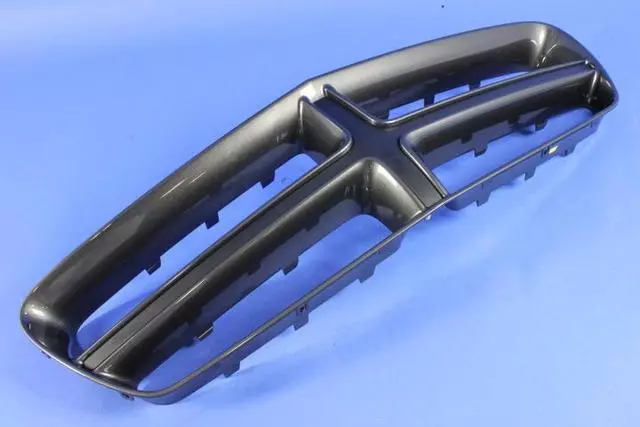 Radiator Grille - Mopar (68239173AA)