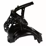 AE8Z5827790B - Body: Inner Quarter Panel for Ford: Fiesta Image