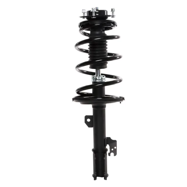 818905 - : PRT 818905 Suspension Strut and Coil Spring Assembly for PRT PERFORMANCE RIDE Image