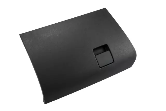 Instrument Panel Compartment Door - GM (94700532)