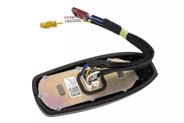 42639246 - : Part# 42639246 High Frequency Antenna for Chevrolet: Trax Image