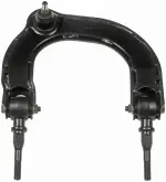 520534 - : Suspension Control Arm And Ball Joint Assembly for Dorman Image