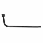2T1Z17032C - : Lug Wrench for Ford: Transit Connect Image