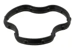 558100 - : Seal for Elring Image