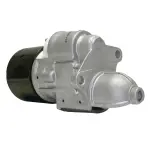19133811 - : Remanufactured Starter for GM Image