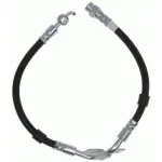 19296720 - : Hose for GM Image