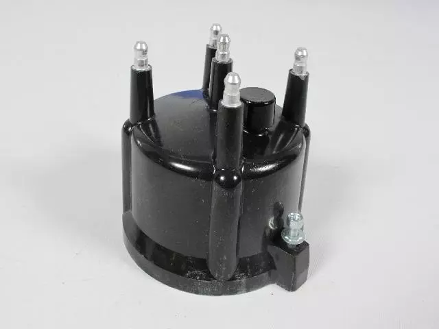 Distributor Cap - Mopar (53006152AB)