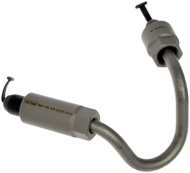 904155 - : Fuel Injector Feed Line for Dorman Image