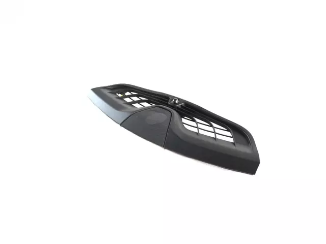 1WQ64DX9AC - Body: Windshield Defroster Nozzle for SRT: Viper Image