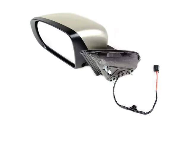 1UV65KFSAD - : Mirror for Mopar Image