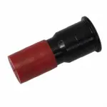 F75Z8555AA - : Tube Assembly for Ford Image