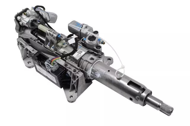 Steering Column - GM (85561699)