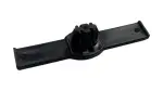 827113F050 - : Clamp, Wiring Harness for Toyota Image