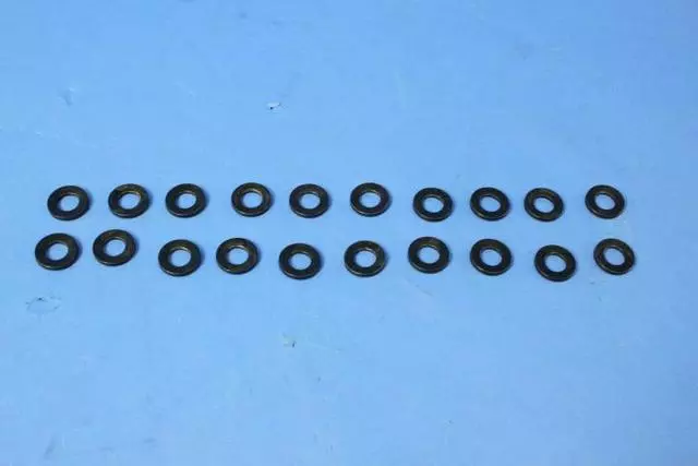 Flat Washer - Alfa Romeo (68243348AA)