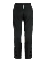 Mens-GS-Rallye-AIR-Pants-Black - Mens GS Rallye AIR Pants Official