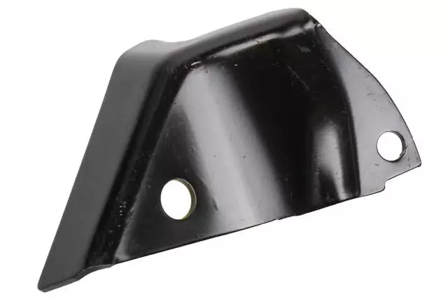 Uniside Panel Front Bracket - GM (20789998)