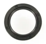 13857 - : SKF Seal 13857 For Toyota Chevrolet Isuzu Geo for SKF Image