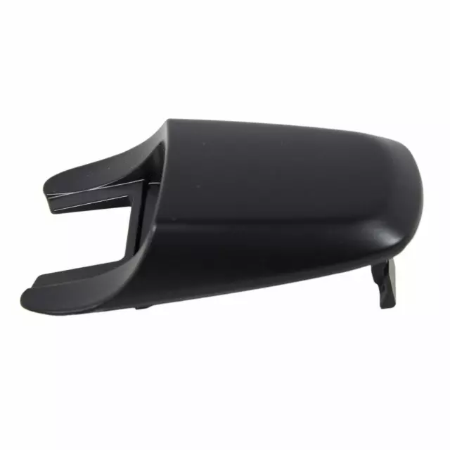 BT4Z78218B08BAPTM - : 2011-2019 Ford Handle Outside Cap for Ford: Edge, Explorer, Police Interceptor Utility Image